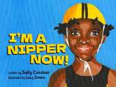 I'm a Nipper Now