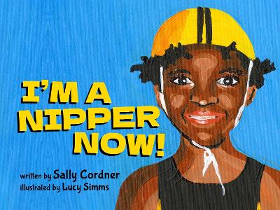 I'm a Nipper Now