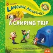 A Magical Camping Trip