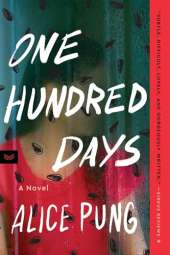 One Hundred Days: A Novel