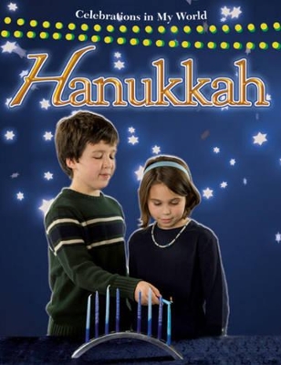 Hannukkah