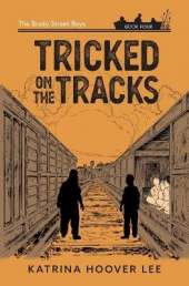 Tricked on the Tracks