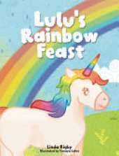 Lulu's Rainbow Feast