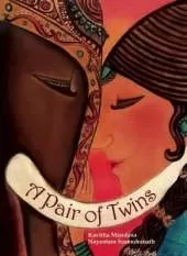 A Pair of Twins