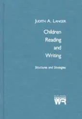 Children Reading and Writing: Structures and Strategies