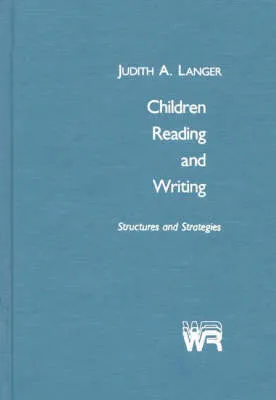 Children Reading and Writing: Structures and Strategies