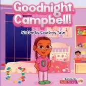 Goodnight, Campbell!