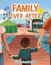 Family Ever After