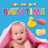 Bathtime