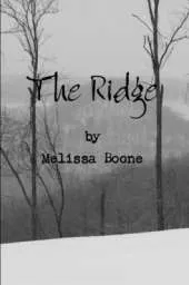 The Ridge