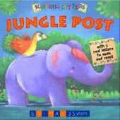 Jungle Post
