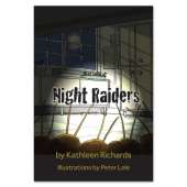 Night Raiders