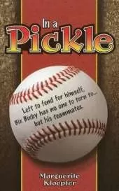 In a Pickle