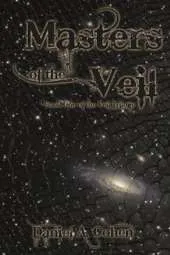 Masters of the Veil: Book One of the Veil Trilogy