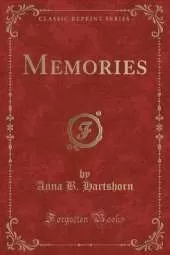 Memories (Classic Reprint)