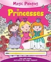 Princesses