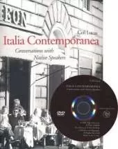 Italia Contemporanea: Conversations with Native Speakers