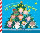 10 Trim-the-Tree'ers