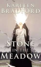 The Stone in The Meadow