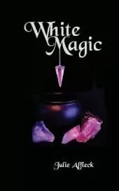 White Magic