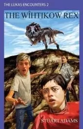 The W�htikow Rex