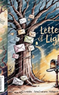 Letters of Light