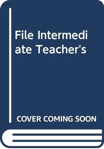 File