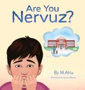 Are You Nervuz?