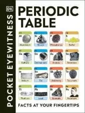 Periodic Table: Facts at Your Fingertips