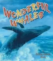 Wonderful Whales
