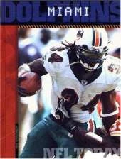 Miami Dolphins
