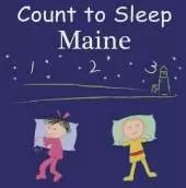 Count to Sleep Maine