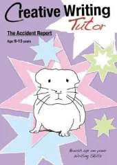 Accident Report (Creative Writing Tutor)