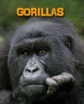 Gorillas
