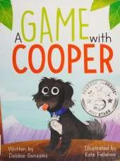 A Game with Cooper
