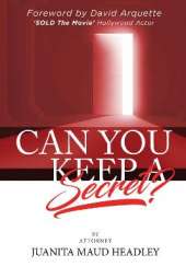 Can You Keep A Secret?