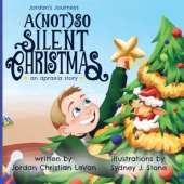 A (Not) So Silent Christmas: An Apraxia Story