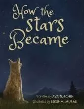 How the Stars Became