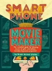 Smartphone Movie Maker