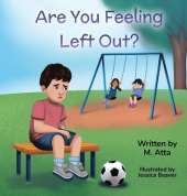 Are You Feeling Left Out?