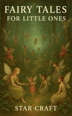 Fairy Tales for Little Ones
