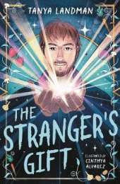 The Stranger’s Gift