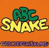 ABC Snake