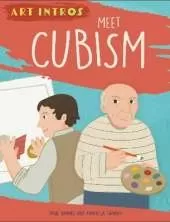 Art Intros: Meet Cubism