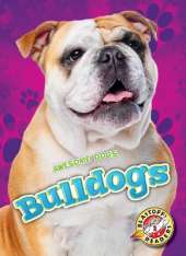Bulldogs