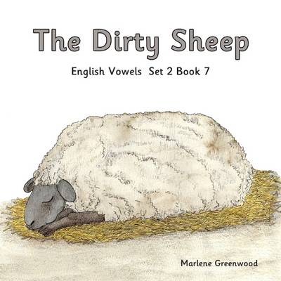 The Dirty Sheep