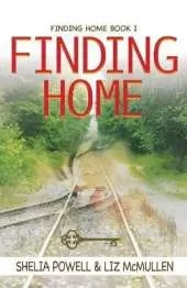 Finding Home