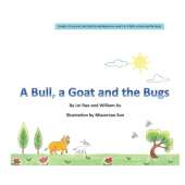 A Bull, a Goat and the Bugs