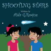 Shooting Stars
