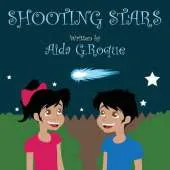 Shooting Stars